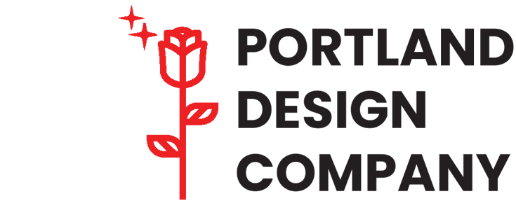 Portland Design Company